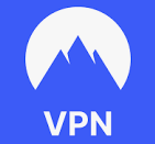 Express vpn