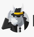 Skrill.png